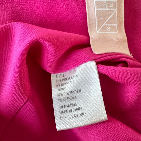 TOCCIN  x RTR - Picture 5 of 5